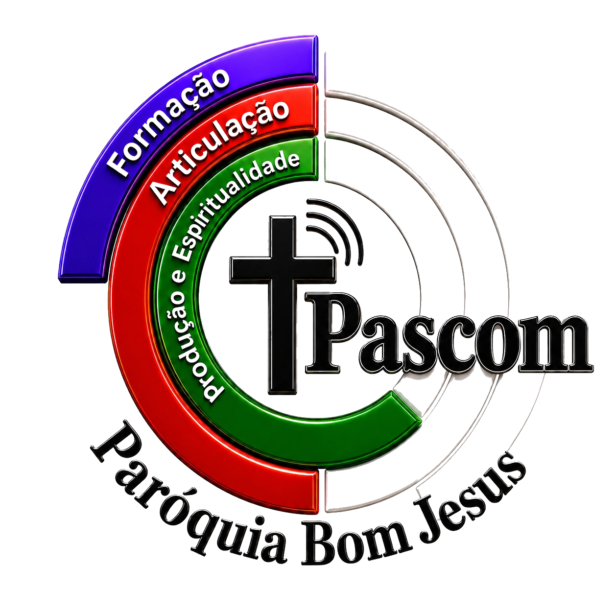 Pascom
